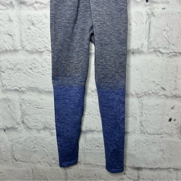 |EUC| LULULEMON Balance & Resist Onsie - Picture 3 of 8
